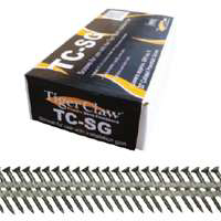 Tc-G Pneumatic Scrw F-5906-GNSC by Tiger Claw Best Price