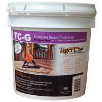Tc-G 900 Count F-5913-GNFS by Tiger Claw Best Price