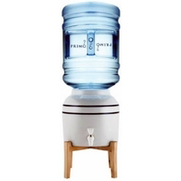 Ceramic Water Dispenser 900114 by Primo Water Best Price