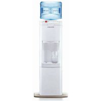 Topload Water Dispenser 900143 by Primo Water Best Price