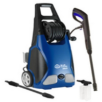 1900Psi Elec Pwr Washer AR383 by A R North America Best Price