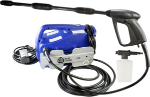 1500Psi Elec Pwr Washer AR118 by A R North America Best Price