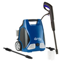 1750Psi Elec Pwr Washer AR240 by A R North America Best Price
