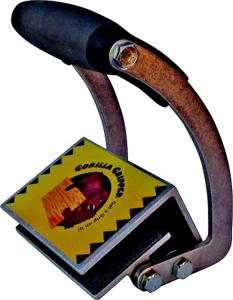 Gorilla Gripper Gorilla Gripper Panel Carrier 44010 by Landon Innovations Best Price