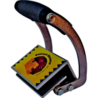 Gorilla Gripper Gorilla Gripper Panel Carrier 44010 by Landon Innovations
