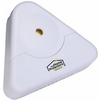 Glass Break Alarm THP213 by Reliance Controls Best Price