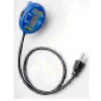 Amwatt Dig Appliance Load Tester THP 103 by Reliance Controls Best Price