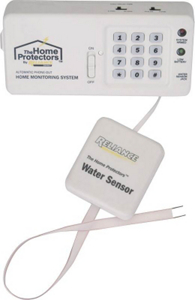 Phone Alert Phone Alarm Power/Freeze/Flood THP201 by Reliance Controls Best Price