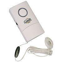 Flood/Sump Pump Alram THP205 by Reliance Controls Best Price