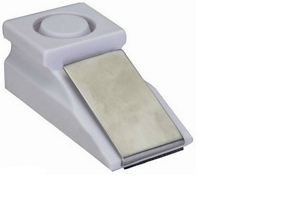 Door Wedge Alarm THP215 by Reliance Controls Best Price