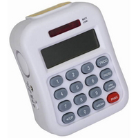 Phone-Out Freeze Alarm THP217 by Reliance Controls Best Price