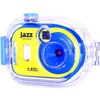 1.3 Multi Purpose Digital Camera JDC38W by Jazz Products Best Price