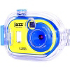 1.3 Multi Purpose Digital Camera JDC38W by Jazz Products