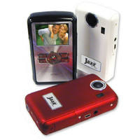 Pmp and Digital Movie Camera DV150 by Jazz Products Best Price