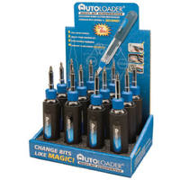 Autoloader Screw Dsp AL05US by Kr Tools Best Price