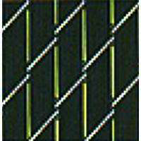 68In Privacy Slat Blck Chn Lnk HD26115D by Stephens Pipe and Steel Best Price