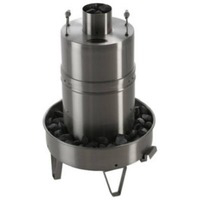 Orion Convection Cooker 853998001012 by FC Industries Best Price