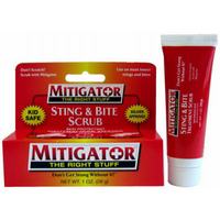 Oz Sting/Bite Treatment MSB 020 TB by Grabber Warmers Best Price