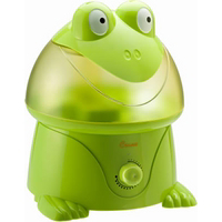 Frog Humidifier EE-3191 by Crane Best Price