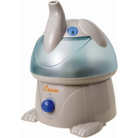 Elephant Humidifier EE-3186 by Crane Best Price