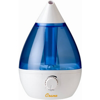 Drop Shape Humidifier EE-5301 by Crane Best Price