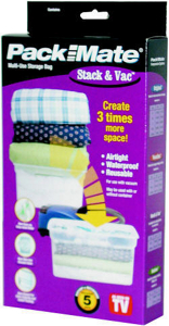 32X49jumbo Vacuum Bag SP-93 by AllBoxes Direct Best Price