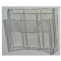 I Pass and Ez Pass Holder SHAREPASS1 by Creative Conveniences K and E Best Price