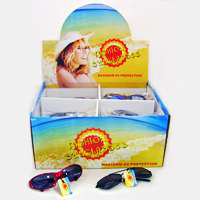 Promo Sunglasses SG-48 by Diamond Visions Best Price