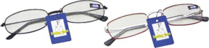 Promo Reading Glasses RG-48 by Diamond Visions Best Price