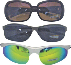 Premium Sunglasses SG-3.99 by Diamond Visions Best Price