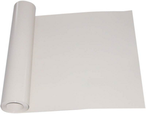 Duraflash 14 Inch By 30 Foot Tan Vinyl Flashing 143019T by P and G Solutions Best Price