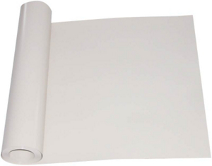 Duraflash 24 Inch By 50 Foot Tan Vinyl Flashing 245030T by P and G Solutions Best Price