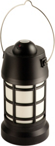 Skeeter Defeater System 774U by Outdoor Solutions Best Price