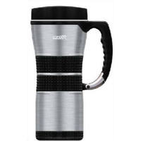 16 Ounces Extreme Trvl Mug 020280 by Ignite USA Best Price