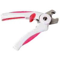 Med/Lg Dognail Clipper 810001 by Bamboo Fat Cat Best Price