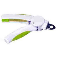 Sm Dog Nail Clipper 810051 by Bamboo Fat Cat Best Price