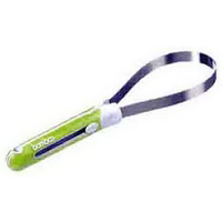 Adj Shedding Blade 810131 by Bamboo Fat Cat Best Price