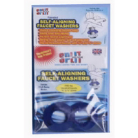 Pr Self Align Washers SK 090 by Jackson Industries Best Price