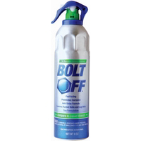 Boltoff 8Oz Lubricant BET-0002 by Nutek Best Price