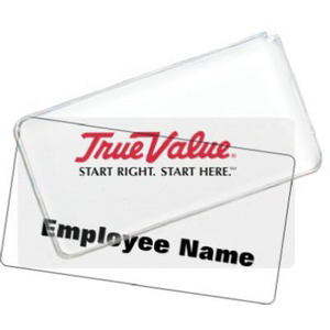 20 Pack Large Badgemaker Kit KIT-TRUVAL-LG-I20-MN by Imprint Plus Best Price