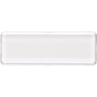 Medium Badgelen Cover PK-MD-LED-10 by Imprint Plus Best Price