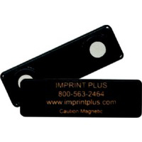 Badgemaker Magnets PK-BH-750-10 by Imprint Plus Best Price