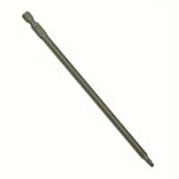 #2 Phillips Drive Bits BIT301 by Senco Products Best Price