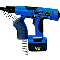Tyrex 14 V Cordless Collated Screwgun T002001 by Senco Products Best Price