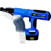 Tyrex 18 V Cordless Collated Screwgun T003001 by Senco Products Best Price