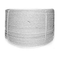9000 Foot Green Sisal Baler Twine SBT9GRTY by Tytan International Best Price