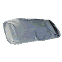 Disposable Absorbent Pad 88004 by Bergan Best Price