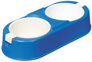 Easy Diner Easy Diner Feeder 11751 by Bergan Best Price