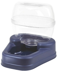 Elite Gourmet Elite Gourmet Waterer 11775 by Bergan Best Price