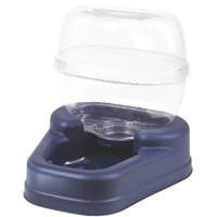 Elite Gourmet Elite Gourmet Waterer 11775 by Bergan